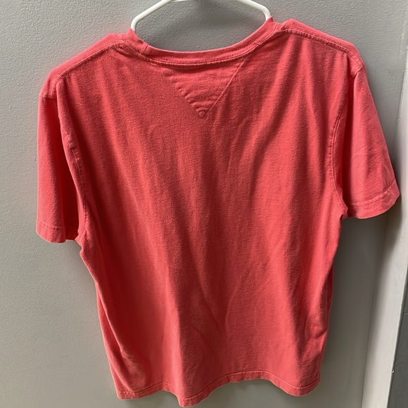 Tommy Hilfiger Tee - Picture 4 of 4